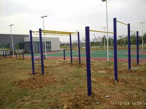 雙十一健身狂歡 超值特惠購器材，尊享258元運動禮包