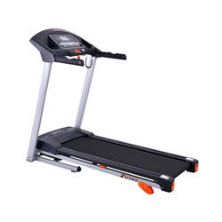 臨夏運動健身器材廠 匠心鑄就品質，專業引領健康生活