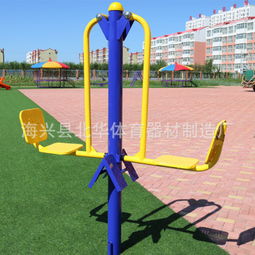 北華山河健身器材 產品全覽、加盟優勢與運動器材選購指南