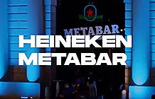 食品飲料營銷新趨勢(shì) 整合網(wǎng)絡(luò)廣告與互聯(lián)網(wǎng)銷售策略