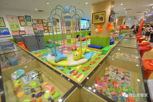 食品超市+電商雙輪驅(qū)動(dòng) 成都伊藤周年慶挑戰(zhàn)2.5億銷售的背后邏輯